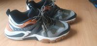 GEOX audio Herren Gr 43 Hessen - Lampertheim Vorschau