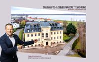 Möbliert! Außergewöhnliche 4-Zimmer-Maisonettewohnung mit Seeblick inkl. Sauna & 2 KFZ-Stellplätzen! Sachsen - Markkleeberg Vorschau