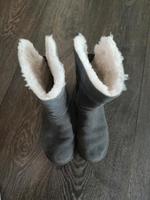Koolaburra by UGG Stiefel Schuhe Baden-Württemberg - Pforzheim Vorschau