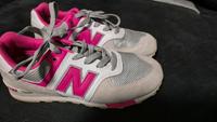 new balance schuhe Bayern - Herrieden Vorschau