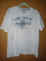 Tom Tailor Shirt Schleswig-Holstein - Hasenkrug bei Brokstedt Vorschau