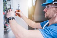 Elektroniker m/w/d Nordrhein-Westfalen - Dinslaken Vorschau