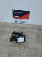 Klimaanlage Kompressor Ford Focus mk1 Benzin 1,4 75ps Nordrhein-Westfalen - Ennepetal Vorschau