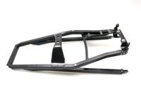 Heckrahmen Rahmen Frame Subframe BMW K 1300 S K12S K40 Nordrhein-Westfalen - Bad Salzuflen Vorschau