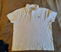 Lacoste 6, xl slim ,Poloshirts Nordrhein-Westfalen - Hattingen Vorschau