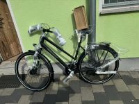 Verkaufe bergamount Fahrräder (neu) Nordrhein-Westfalen - Arnsberg Vorschau