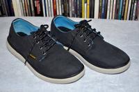 Skechers Sneakers Gr. 42 Neuwertig Hamburg-Nord - Hamburg Eppendorf Vorschau
