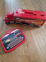 Cars Spielcomputer + Lkw Niedersachsen - Achim Vorschau