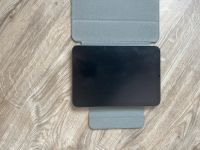 iPad mini 6 64 GB Wifi Hamburg-Nord - Hamburg Winterhude Vorschau