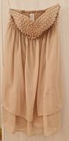 festliches Kleid - Abendkleid - Hochzeitsgastkleid Bayern - Fürstenfeldbruck Vorschau