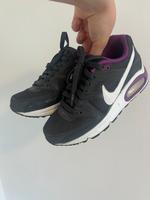 nike schuhe Hessen - Künzell Vorschau