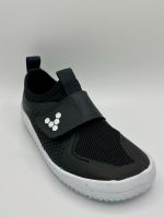 Primus Sport II Kids Obsidian - Vivobarefoot | Größe 25-29 Mecklenburg-Vorpommern - Neubrandenburg Vorschau