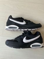 Nike Air Max Command 46 Neu Sachsen-Anhalt - Hohe Börde Vorschau