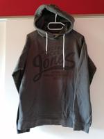 Jack & Jones Pulllover Gr. M Bayern - Viechtach Vorschau