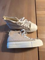 BK Sneaker Teddy 40 Bayern - Diedorf Vorschau