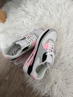 Sneaker Damen Hessen - Fulda Vorschau
