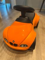 BMW Bobycar neu mit Flüsterreifen Düsseldorf - Friedrichstadt Vorschau