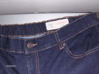 Jeans, Esprit Gr. 32/28 Niedersachsen - Bovenden Vorschau