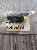 Opel Kadett E Cabrio 2 Verdeckspanner Nordrhein-Westfalen - Heiligenhaus Vorschau