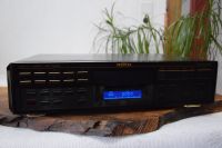 ReVox CD Player B226-S, revidiert,Top Rheinland-Pfalz - Maring-Noviand Vorschau