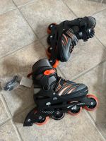 Inlineskates Bayern - Neureichenau Vorschau