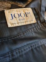 JOOP! Hose Leipzig - Leipzig, Zentrum Vorschau