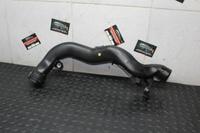 Vorschaubild einer Anzeige von G&K Automobile