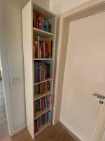 2 x Bücherregal 205x40 & 1 Regal 107x40! IKEA Baden-Württemberg - Illingen Vorschau