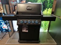 Napoleon Gasgrill Phantom Rogue SE 425, NEU & OVP München - Milbertshofen - Am Hart Vorschau