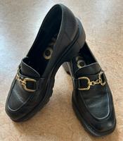 ++ Loafers Season: Rylko Schuhe ++ Gr. 40 ++ Berlin - Mitte Vorschau