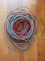 5 Stük LAN / Ethernet Kabel - 3 Meter - 10 Meter - 20 Meter Bayern - Augsburg Vorschau