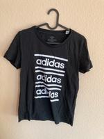 Adidas T-Shirt Hessen - Bensheim Vorschau