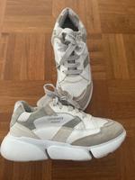 Sneaker Copenhagen Studios Gr. 37 Düsseldorf - Angermund Vorschau