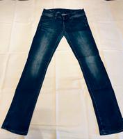 G-Star RAW Jeans W29/L32 Brandenburg - Werder (Havel) Vorschau
