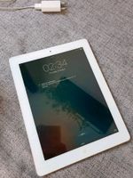 Apple iPad 3. 64GB, WLAN + Sim. IOS 9.3.5. Berlin - Mitte Vorschau
