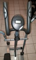 Stepper Crosstrainer Fitness Gerät Thüringen - Kreuzebra Vorschau