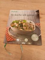 Thermomix Kochbuch Bayern - Eichstätt Vorschau