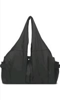 Sporttasche Yogatasche schwarz oder lila Brandenburg - Beelitz Vorschau