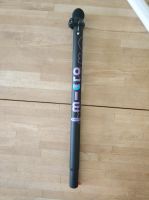 NEU Lenk Stange Stick Maxi Micro Münster (Westfalen) - Coerde Vorschau