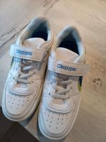 Kappa Sneaker - besonders leicht an und ausziehen 33 Hessen - Gießen Vorschau