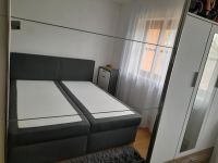 Schlafzimmer Bayern - Ingolstadt Vorschau