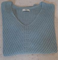 Strickpullover JDY Gr. S Baden-Württemberg - St. Peter Vorschau