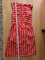 hugo boss kleid Baden-Württemberg - Bollschweil Vorschau