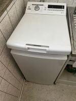 Waschmaschine Köln - Niehl Vorschau