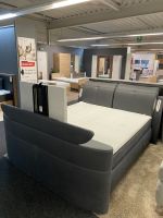 !NEU! Bett/ Boxspringbett/ TV-Bett/ Polsterbett 180x200 cm 8371 Baden-Württemberg - Sigmaringen Vorschau