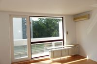 *Laatzen* renovierte 2-Zimmerwohnung mit Balkon für Kapitalanleger Niedersachsen - Laatzen Vorschau