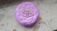 Polly Pocket Bluebird Grand Ballet Schleswig-Holstein - Probsteierhagen Vorschau