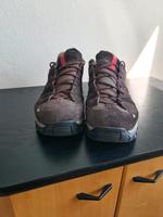 Herren-Wanderschuhe Berlin - Köpenick Vorschau