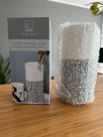 Räder Porzellan Vase - neu und originalverpackt Essen - Rüttenscheid Vorschau