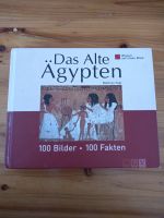 Das Alte Ägypten-Bilder und Fakten Leipzig - Paunsdorf Vorschau